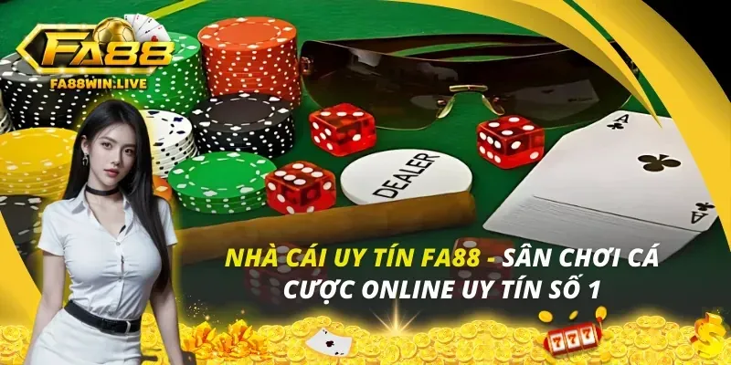 Chiến lược chơi slot và bắn cá