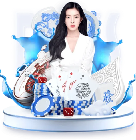 Bảo mật tip88 nhà cái