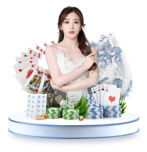 Nổ Hũ Jackpot Lũy Tiến tại tip88 nhà cái